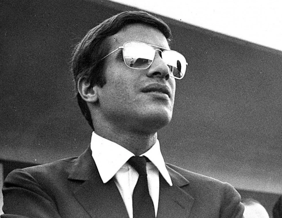 O τραγικός θάνατος του Αλέξανδρου Ωνάση και το μυστήριο συντριβής του αεροσκάφους – Ποιος είχε συνδέσει ανάποδα τα πηδάλια;